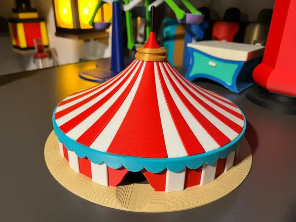 https://makerworld.bblmw.com/makerworld/model/USae436e77b3c3d9/design/2026-01-18_4e7bc2d3b8c7c8.jpeg