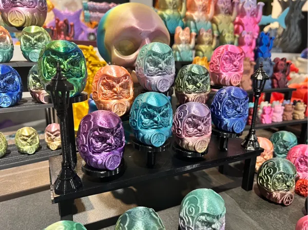 https://makerworld.bblmw.com/makerworld/model/USae437476c8f069/design/2024-10-20_939cbae4e4a05.jpg