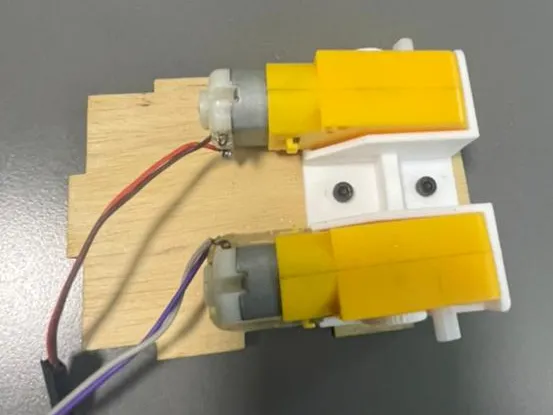 https://makerworld.bblmw.com/makerworld/model/USae4399cdd5be6a/design/2025-12-30_95f4e754c9f1.jpeg
