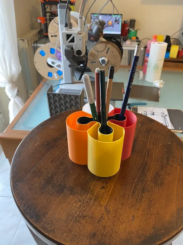 https://makerworld.bblmw.com/makerworld/model/USae43e0e6601f6c/design/2024-01-14_3ae282943e4b8.jpg