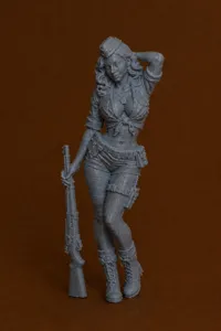 0.2mm nozzle, 0.08mm layer, 4 walls, 5% infill