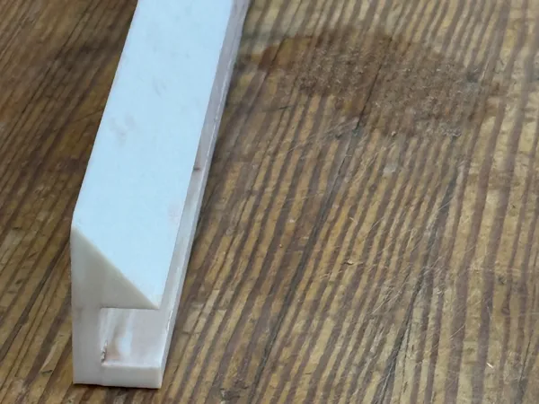 https://makerworld.bblmw.com/makerworld/model/USae4400c28ecb49/design/2024-12-22_3f941d295a433.jpg