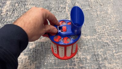https://makerworld.bblmw.com/makerworld/model/USae4410c1181ee2/design/2024-12-05_e014709720679.gif