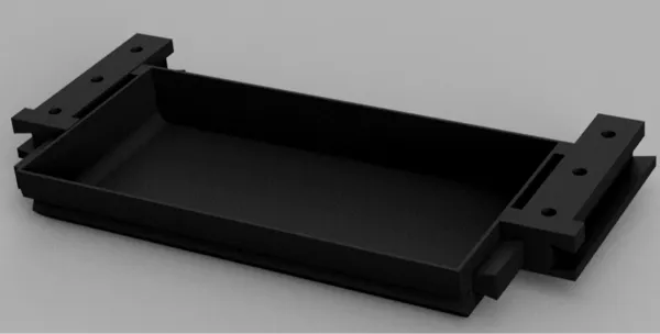 https://makerworld.bblmw.com/makerworld/model/USae4411b1ce0756/design/2024-11-03_ecfd444f6b1f88.png