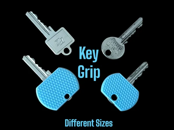 https://makerworld.bblmw.com/makerworld/model/USae44204f3acb08/design/2025-06-22_b619933c9dd5f.png