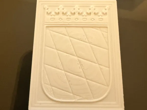 https://makerworld.bblmw.com/makerworld/model/USae4422fc158862/design/2025-11-26_b9a679ab6d2e28.jpg