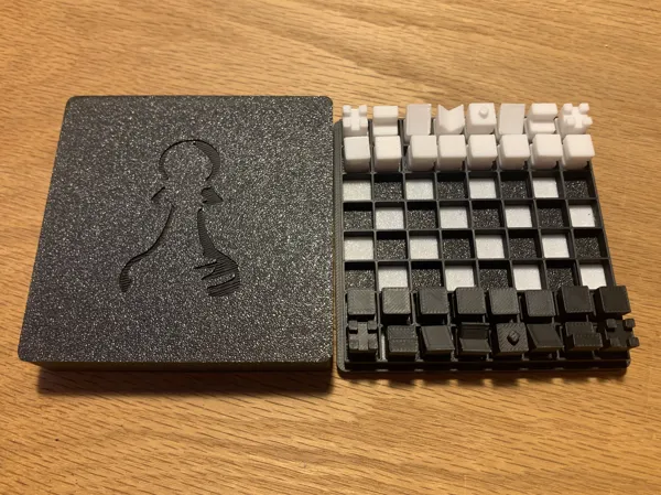https://makerworld.bblmw.com/makerworld/model/USae4434b6aa5b1a/design/2025-02-19_6e3d7e688b821.jpg