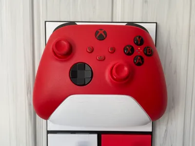 WORBY Xbox Controler Stand