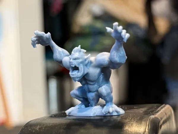 https://makerworld.bblmw.com/makerworld/model/USae444e37453328/design/2024-12-30_bf3d714d1830e.jpeg