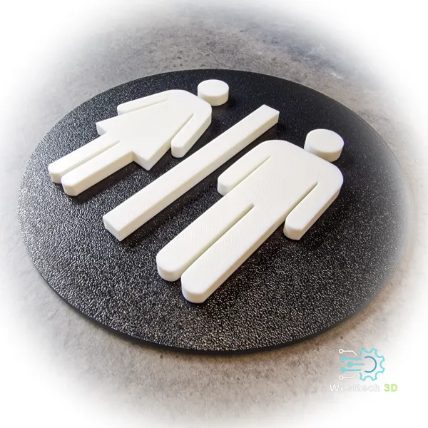 https://makerworld.bblmw.com/makerworld/model/USae44522046e99c/design/2025-01-17_038edf423310f.jpg