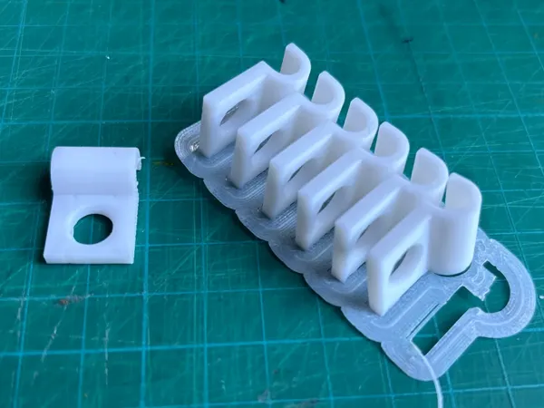 https://makerworld.bblmw.com/makerworld/model/USae44835ab126a/design/2024-12-06_22b65fd78c1ac.webp