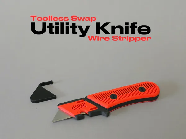 https://makerworld.bblmw.com/makerworld/model/USae448ad521ed22/design/8e05e16a6f1afd6d.jpg