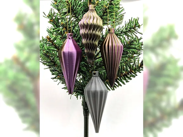 https://makerworld.bblmw.com/makerworld/model/USae44a92c02ccfb/design/2023-11-07_b3c83a2978ba9.jpg