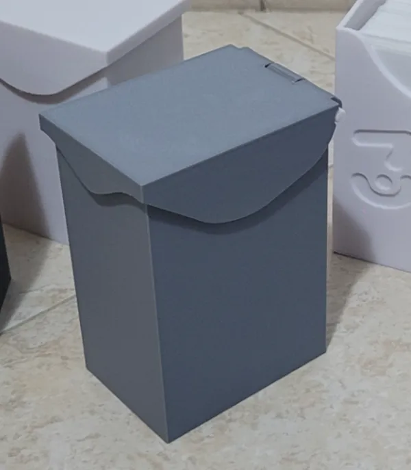 https://makerworld.bblmw.com/makerworld/model/USae44bc97b5087/design/2024-11-06_590ae9e806566.jpg