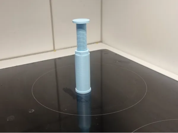 https://makerworld.bblmw.com/makerworld/model/USae44cdf75995c6/design/2025-06-28_a34533d48e2388.jpg