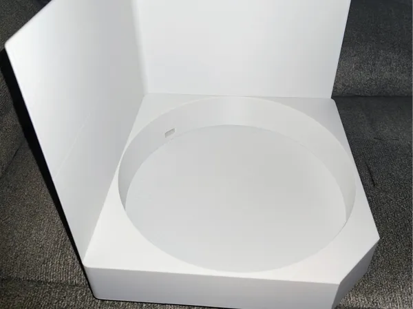 https://makerworld.bblmw.com/makerworld/model/USae44ee158bfa71/design/2025-01-27_5835e6df5f80e.jpg