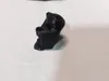 0.2mm layer, 3 walls, 25% infill
