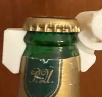 Pilsner Light Version, 0.24mm layer, 6 walls, 40% infill