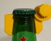 Heineken Strong Version, 0.24mm layer, 6 walls, 40% infill