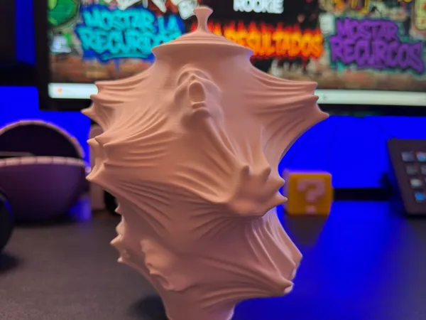 https://makerworld.bblmw.com/makerworld/model/USae45e57f8525a7/design/d42eafded3d02f03.jpeg