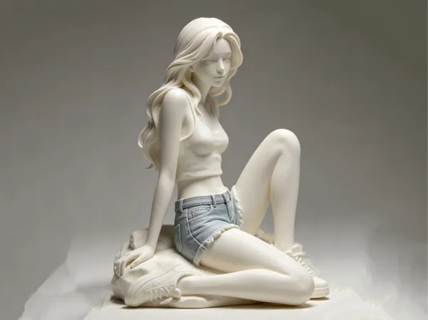 https://makerworld.bblmw.com/makerworld/model/USae46256065497a/design/43ae899af4d8292d.png