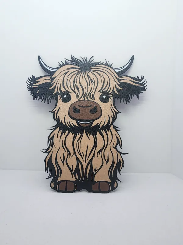 https://makerworld.bblmw.com/makerworld/model/USae4653a894e9ae/design/2024-02-07_4b524dfd4fb2a.jpg