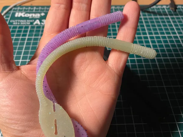 https://makerworld.bblmw.com/makerworld/model/USae46d95d799cbe/design/2025-04-18_c3100e1c8dc33.jpg