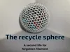0.2mm layer, 2 walls, 3% infill