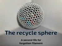 0.2mm layer, 2 walls, 3% infill