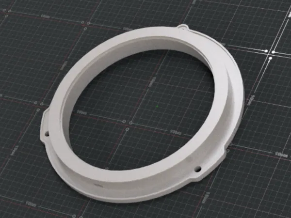 https://makerworld.bblmw.com/makerworld/model/USae471e447d3ad/design/2026-01-02_2327d44a714968.png