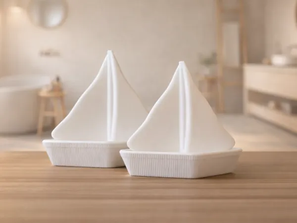 https://makerworld.bblmw.com/makerworld/model/USae4735c1c8aea7/design/a3a843c6b8e6fa71.png