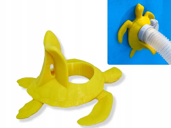 https://makerworld.bblmw.com/makerworld/model/USae475a8417cddf/design/2025-08-06_e0c09d75399418.jpeg