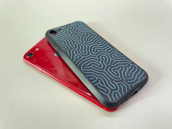 https://makerworld.bblmw.com/makerworld/model/USae475e2c2ded65/design/2025-07-11_8f3669e6312d7.jpg
