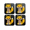 Small - 4 Puzzles - 4hr Print - 1 Platte
