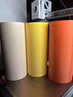 Core - 0.6mm 