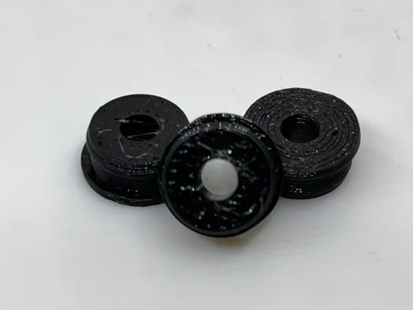 https://makerworld.bblmw.com/makerworld/model/USae48010f8017ee/design/2025-09-06_7e233dbd58e358.jpeg