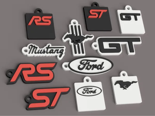 https://makerworld.bblmw.com/makerworld/model/USae48214ce1f5d2/design/2024-07-16_5c35009ff4ed38.png
