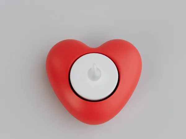 https://makerworld.bblmw.com/makerworld/model/USae4826b3ca14f/design/2025-01-17_96f38227c7f33.jpg