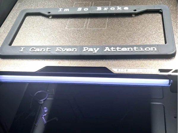 https://makerworld.bblmw.com/makerworld/model/USae487ef37720b0/design/638306739c40d7f5.jpg