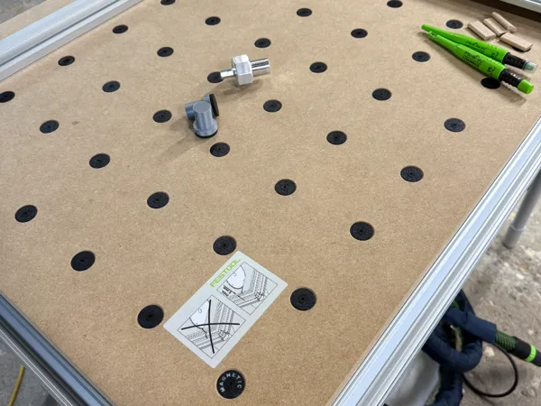 https://makerworld.bblmw.com/makerworld/model/USae48cd8202869e/design/2025-07-02_3c620007d458.jpg