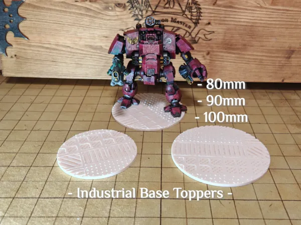 https://makerworld.bblmw.com/makerworld/model/USae49224a61e52b/design/fb3c465c9a950fca.jpg