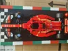 0.2mm layer, 3 walls, 10% infill