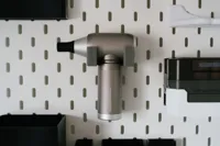 T clip version