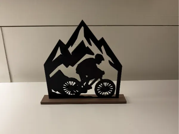 https://makerworld.bblmw.com/makerworld/model/USae496a2b0cdf3e/design/2025-09-08_b8685b932f89d8.png
