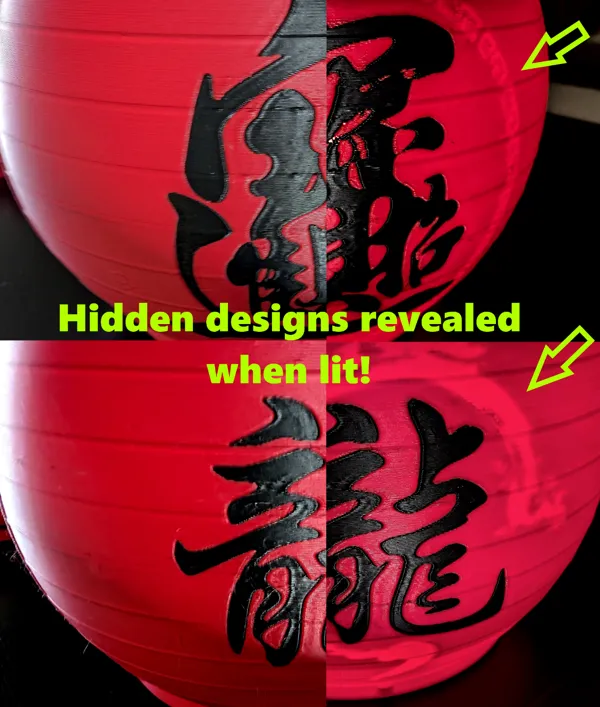 https://makerworld.bblmw.com/makerworld/model/USae496f594230c6/design/2024-01-30_f870239bce98d.jpg