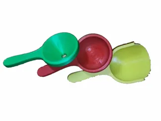 Beach toys-shovel(沙滩玩具-铲子)
