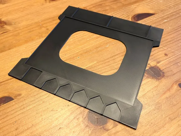 https://makerworld.bblmw.com/makerworld/model/USae49d0d4a6965a/design/2025-02-26_5e989c9cfb66e.jpg
