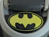 0.12mm layer, 2 walls, 15% infill