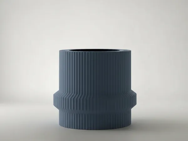 https://makerworld.bblmw.com/makerworld/model/USae4a1704e7f94a/design/2026-01-20_971ad3f58d616.png