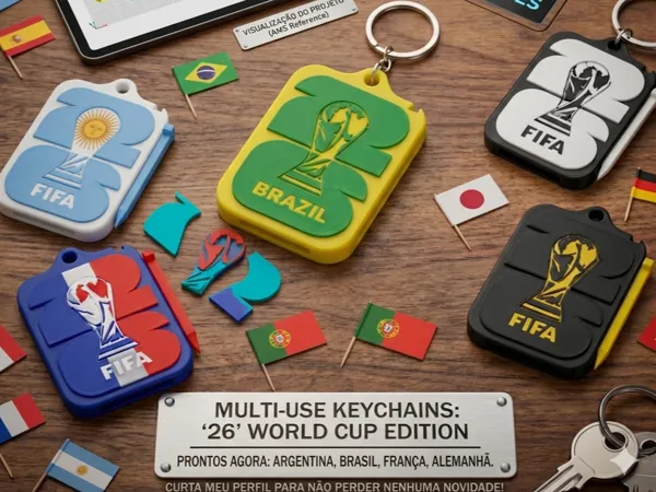 https://makerworld.bblmw.com/makerworld/model/USae4a59aef61ad4/design/c12569998ba1b03c.png